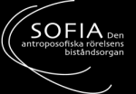 Föreningen Sofia