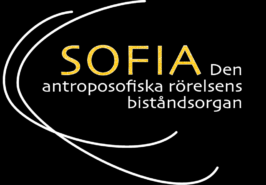 Föreningen Sofia